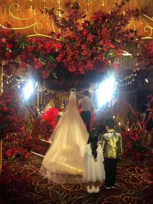 赤峰百合酒店團(tuán)購電話號碼-第1張圖片