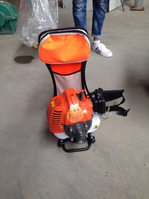 赤峰市除草機維修電話號碼-第1張圖片