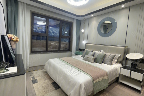 赤峰松云超市電話號碼多少-第1張圖片