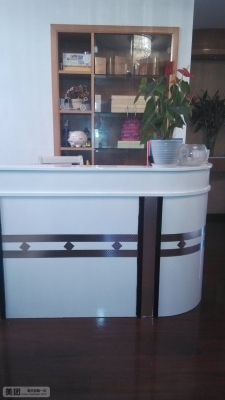 赤峰市沐美美容館電話號碼-第1張圖片