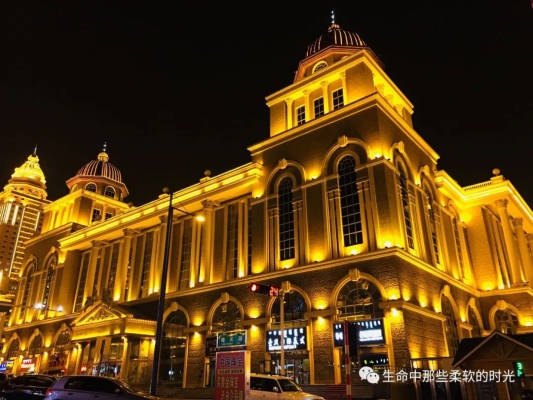 赤峰高速省界收費(fèi)站電話(huà)號(hào)碼-第1張圖片