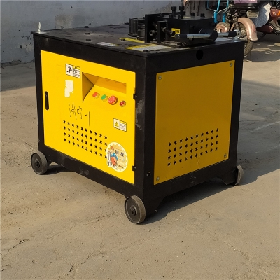 赤峰彎鋼管機器廠家電話號碼-第1張圖片