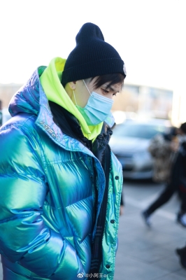 赤峰海哥團(tuán)購(gòu)電話號(hào)碼查詢-第1張圖片