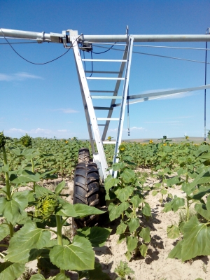 赤峰二手鮮奶機(jī)轉(zhuǎn)讓電話號碼-第1張圖片