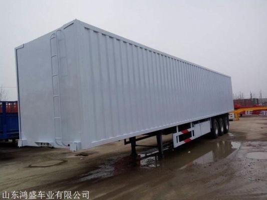 赤峰錦山集裝箱廠電話號碼-第1張圖片