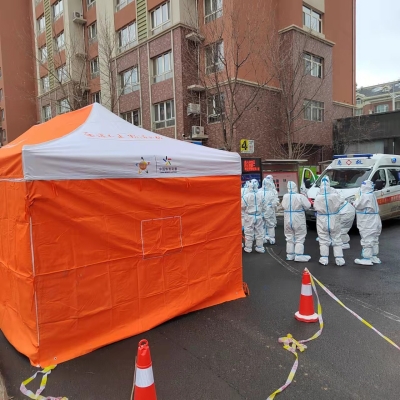 赤峰修戶外帳篷電話多少號(hào)-第1張圖片