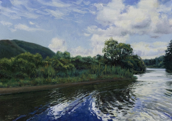 赤峰喀喇沁美術(shù)館電話號碼-第1張圖片