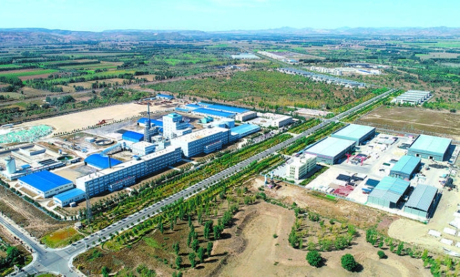 赤峰聚源物流電話(huà)號(hào)碼查詢(xún)-第1張圖片