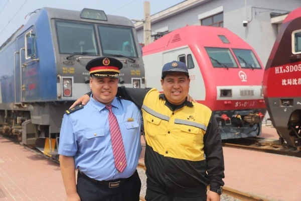 赤峰王偉探房電話號碼查詢-第1張圖片