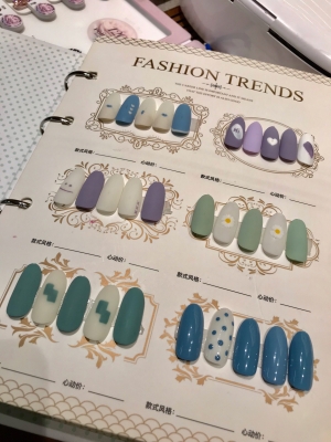 赤峰美甲海底撈電話號碼多少-第1張圖片