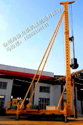 赤峰打樁機(jī)施工電話多少號(hào)-第1張圖片