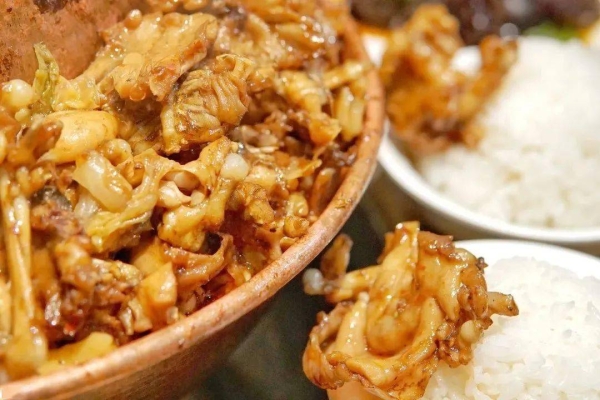 赤峰路堂食烤肉電話號碼查詢-第1張圖片