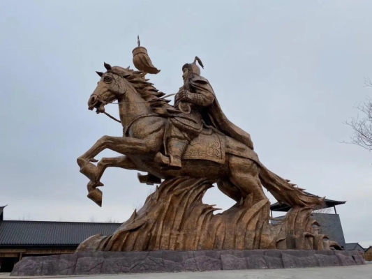 赤峰烏丹紅磚廠電話號碼查詢-第1張圖片