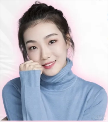 赤峰市藝考機(jī)構(gòu)電話地址查詢-第1張圖片