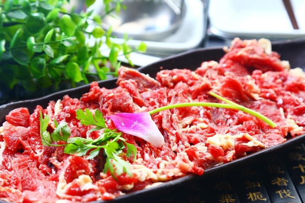 赤峰水岸天街火鍋店電話號(hào)碼-第1張圖片