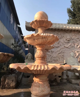 赤峰消防水池廠電話多少號-第1張圖片