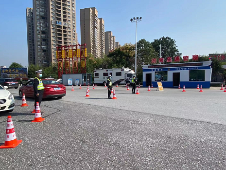 赤峰高速南出口電話號碼是多少-第1張圖片