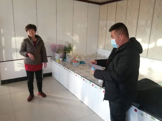 庫倫到赤峰拼車電話號(hào)碼是多少-第1張圖片