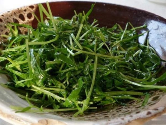 赤峰山野菜交易市場電話號碼-第1張圖片