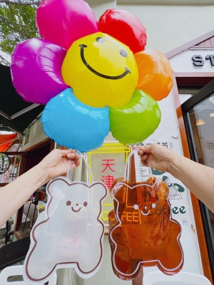 赤峰鑫源雪糕店電話多少號-第1張圖片