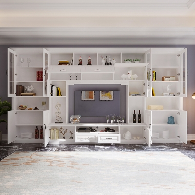 赤峰電視柜書(shū)柜廠家電話號(hào)碼-第1張圖片