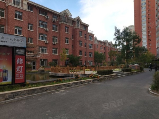 赤峰春城面包店電話號碼多少-第1張圖片