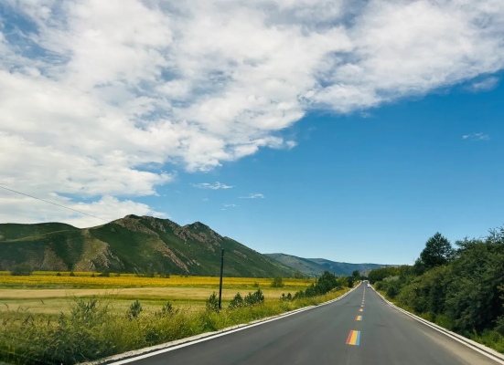 赤峰五哈工作室電話地址查詢-第1張圖片