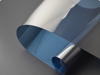 赤峰玻璃隔熱膜廠家電話號碼-第1張圖片