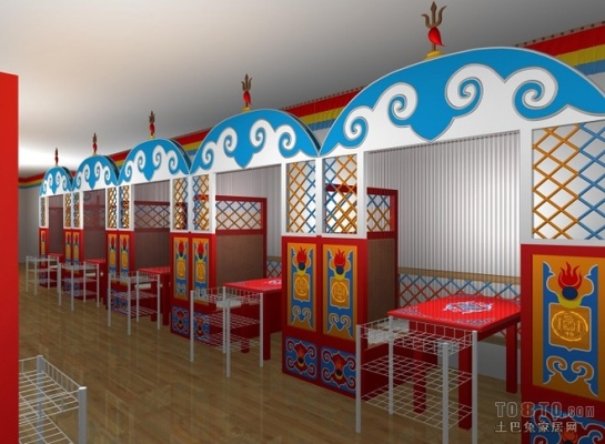 赤峰裝修陶諾電話多少啊-第1張圖片