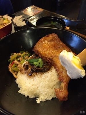 赤峰市鹵肉飯店地址電話號(hào)碼-第1張圖片