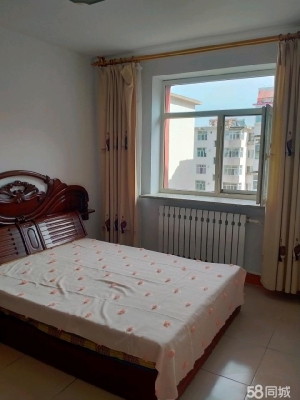 赤峰烤鴨店哈達街店電話號碼-第1張圖片