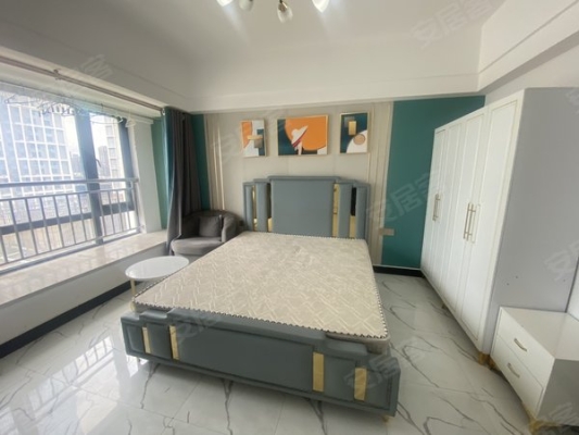 赤峰金融街萬(wàn)達(dá)電話號(hào)碼-第1張圖片