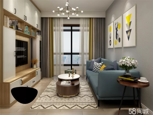 赤峰整屋定制供應(yīng)商電話號碼-第1張圖片