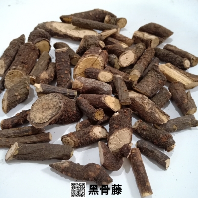 赤峰天澤藥材合作社電話號碼-第1張圖片