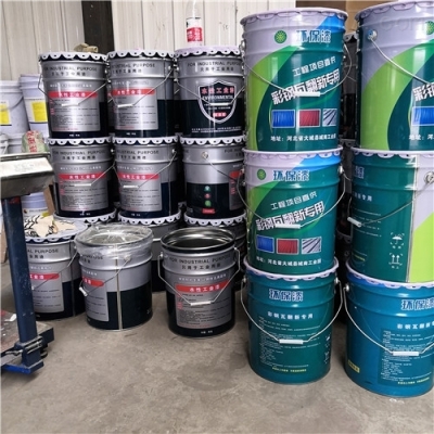 赤峰建材城彩鋼漆電話號(hào)碼-第1張圖片