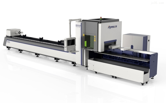 赤峰激光切割機(jī)批發(fā)電話(huà)號(hào)碼-第1張圖片