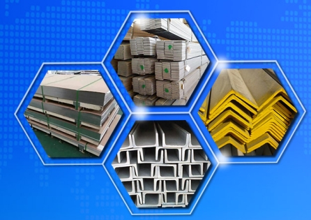 赤峰冷卻塔加工廠電話號碼-第1張圖片