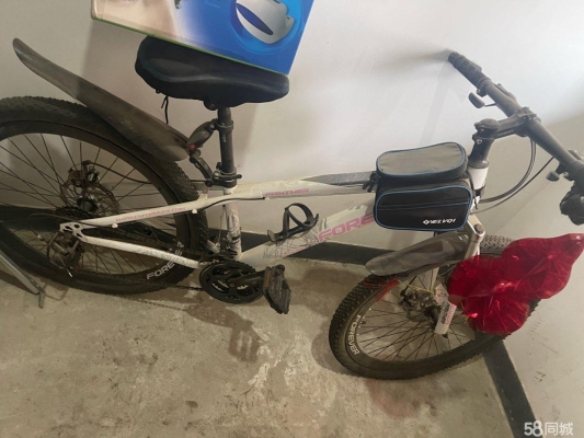 赤峰收舊自行車電話號(hào)碼-第1張圖片