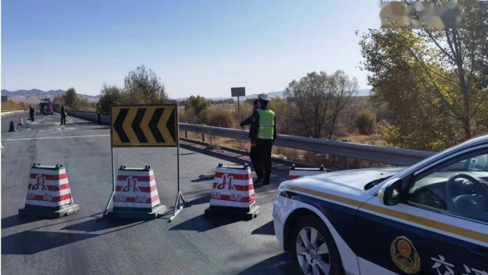 赤峰到容城拼車群電話號(hào)碼-第1張圖片