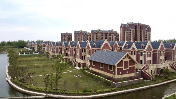 赤峰新天地家紡地址電話號(hào)碼-第1張圖片