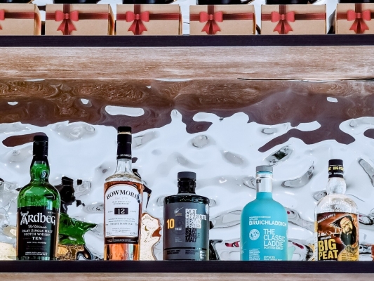 赤峰野外咖啡館電話號碼多少-第1張圖片