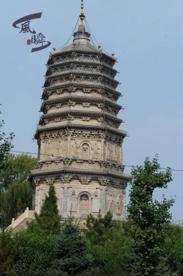 赤峰到蔚縣的車電話號碼是多少-第1張圖片