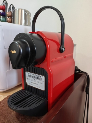 赤峰咖啡機修理點電話號碼-第1張圖片