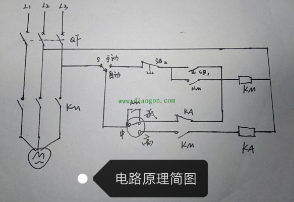 赤峰市區(qū)水泵維修點(diǎn)電話號(hào)碼-第1張圖片