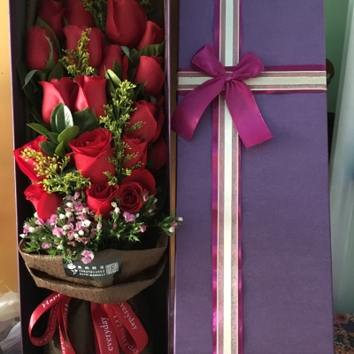 赤峰鮮花批發(fā)配送電話號碼-第1張圖片