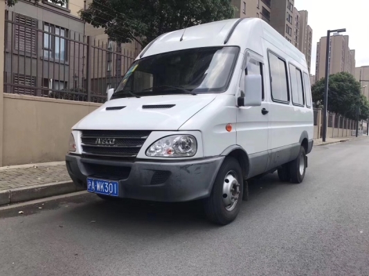 彩塘至赤峰貨運(yùn)車(chē)電話(huà)號(hào)碼-第1張圖片