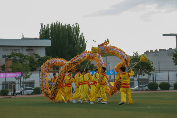 赤峰市跳繩協(xié)會官網(wǎng)電話號碼-第1張圖片