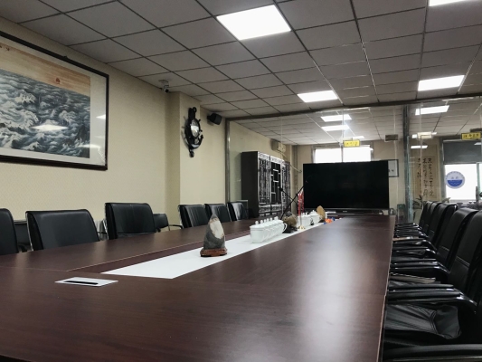 赤峰刑事辯護律師所電話號碼-第1張圖片