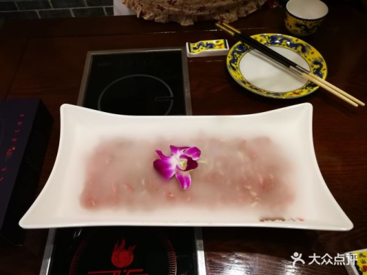 赤峰萬(wàn)達(dá)王爺府電話號(hào)碼-第1張圖片