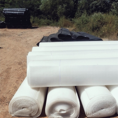 赤峰品牌排水板廠家電話號碼-第1張圖片